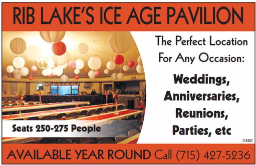 recordgleaner_20240124_trg-2024-01-24-b-014_art_2.xml