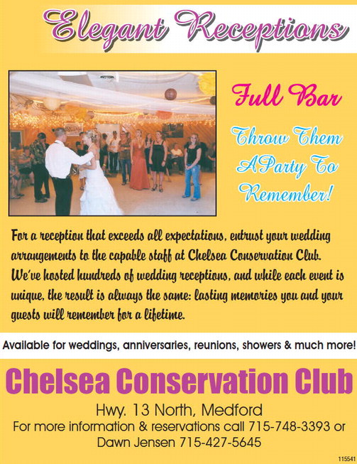 recordgleaner_20240124_trg-2024-01-24-b-006_art_1.xml