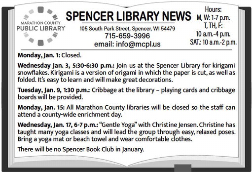 recordgleaner_20240103_trg-2024-01-03-0-006_art_6.xml