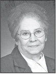 Delores J. Blasel