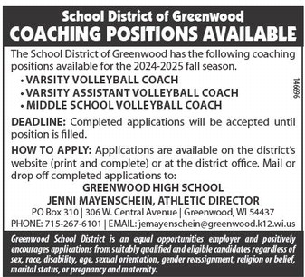 recordgleaner_20240103_trg-2024-01-03-0-014_w-socr_art_7.xml