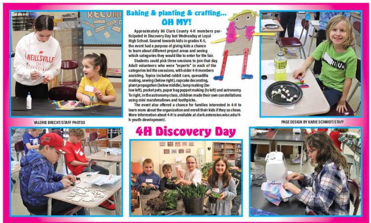 recordgleaner_20240103_trg-2024-01-03-0-016_art_0.xml