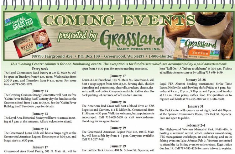 recordgleaner_20240110_trg-2024-01-10-0-010_art_1.xml