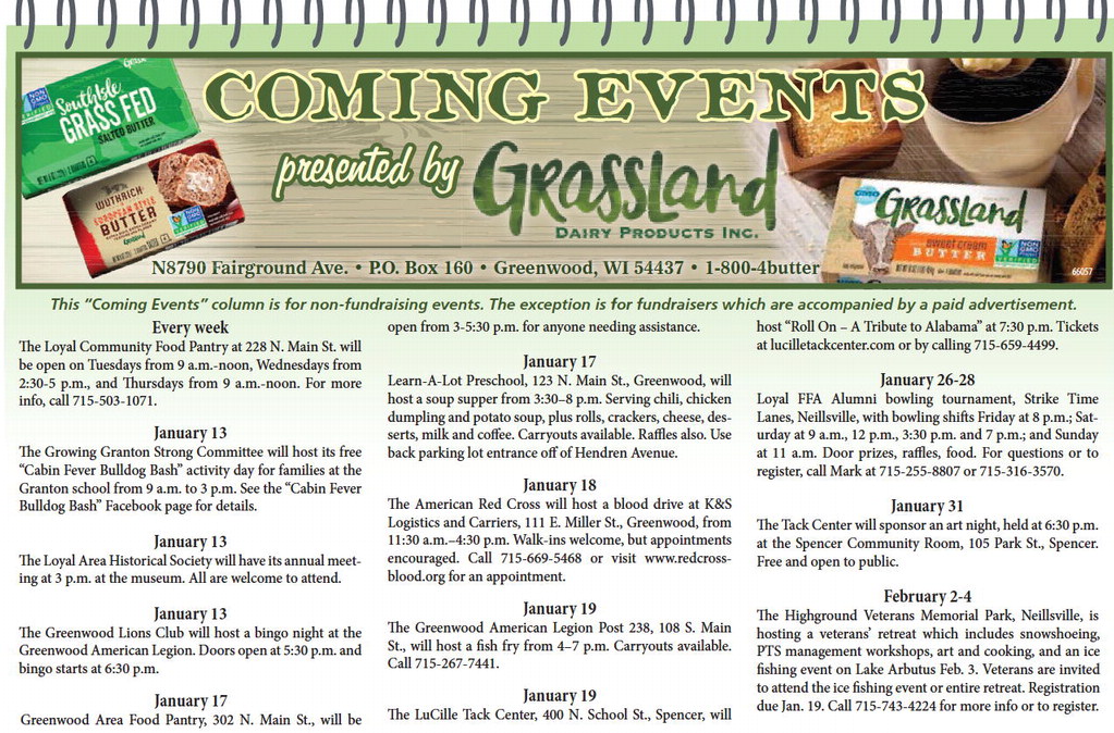 recordgleaner_20240110_trg-2024-01-10-0-010_art_1.xml