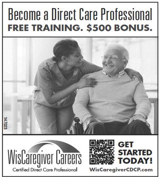 recordgleaner_20240124_trg-2024-01-24-a-016_art_2.xml