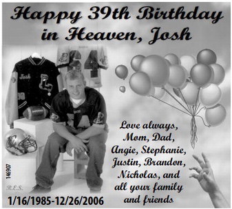 recordgleaner_20240117_trg-2024-01-17-0-003_w-socr_art_7.xml