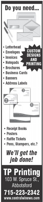 recordreview_20240103_trr-2024-01-03-0-014_art_8.xml