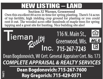 recordgleaner_20240103_trg-2024-01-03-0-014_w-socr_art_2.xml