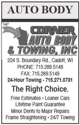 couriersentinel_20240118_ccs-2024-01-18-a-012_art_11.xml