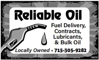 recordgleaner_20240103_trg-2024-01-03-0-006_art_3.xml