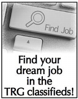 recordgleaner_20240131_trg-2024-01-31-0-023_art_5.xml