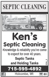 couriersentinel_20240118_ccs-2024-01-18-a-012_art_25.xml