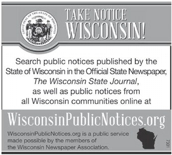 recordreview_20240131_trr-2024-01-31-0-014_art_0.xml