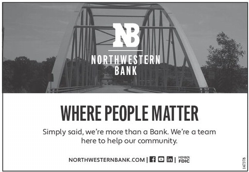 couriersentinel_20240125_ccs-2024-01-25-a-004_art_4.xml