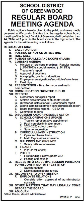 recordgleaner_20240117_trg-2024-01-17-0-021_art_5.xml