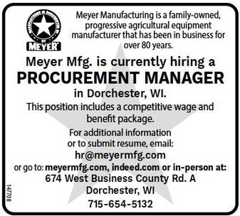 couriersentinel_20240201_ccs-2024-02-01-a-015_w-socr_art_7.xml