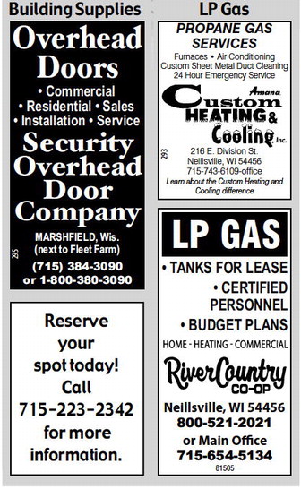 recordgleaner_20240117_trg-2024-01-17-0-023_art_22.xml