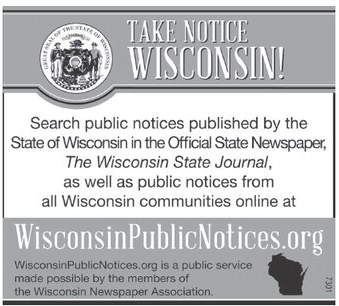 tribunephonograph_20240110_ttp-2024-01-10-0-014_art_3.xml