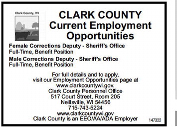 recordgleaner_20240117_trg-2024-01-17-0-023_art_2.xml