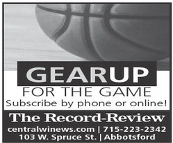 recordreview_20240110_trr-2024-01-10-0-012_art_6.xml
