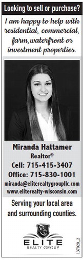 couriersentinel_20240111_ccs-2024-01-11-a-010_art_4.xml