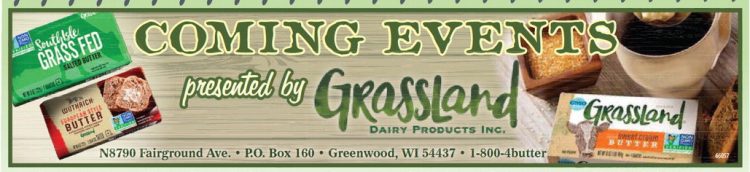 recordgleaner_20240117_trg-2024-01-17-0-012_art_2.xml