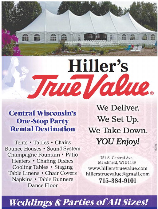 couriersentinel_20240125_ccs-2024-01-25-b-008_w-tot2_art_4.xml