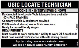 recordgleaner_20240110_trg-2024-01-10-0-018_art_1.xml