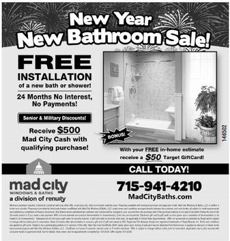 recordgleaner_20240131_trg-2024-01-31-0-019_art_5.xml