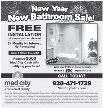 recordreview_20240103_trr-2024-01-03-0-010_art_2.xml