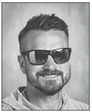 Work smarter, not harder by cutting out bad acreage