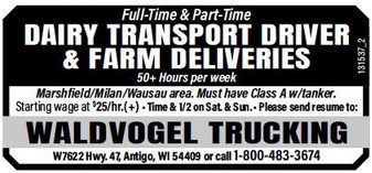 recordgleaner_20240131_trg-2024-01-31-0-023_art_1.xml