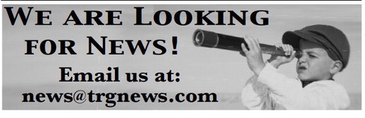 recordgleaner_20240131_trg-2024-01-31-0-015_art_5.xml