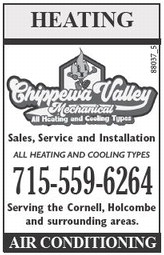 couriersentinel_20240118_ccs-2024-01-18-a-012_art_20.xml