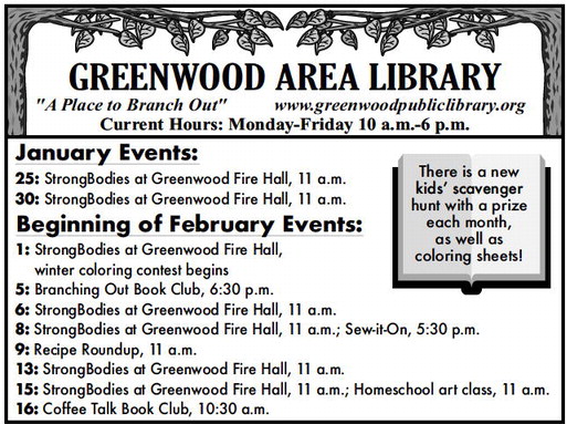 recordgleaner_20240124_trg-2024-01-24-a-009_art_4.xml