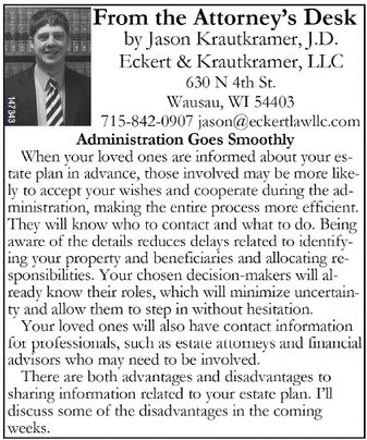 recordgleaner_20240117_trg-2024-01-17-0-016_art_2.xml