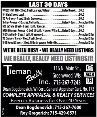 recordgleaner_20240131_trg-2024-01-31-0-021_art_7.xml