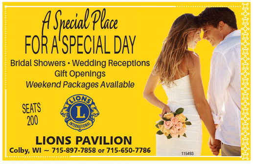 couriersentinel_20240125_ccs-2024-01-25-b-006_art_2.xml