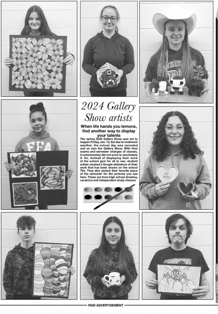 recordgleaner_20240131_trg-2024-01-31-0-010_art_0.xml