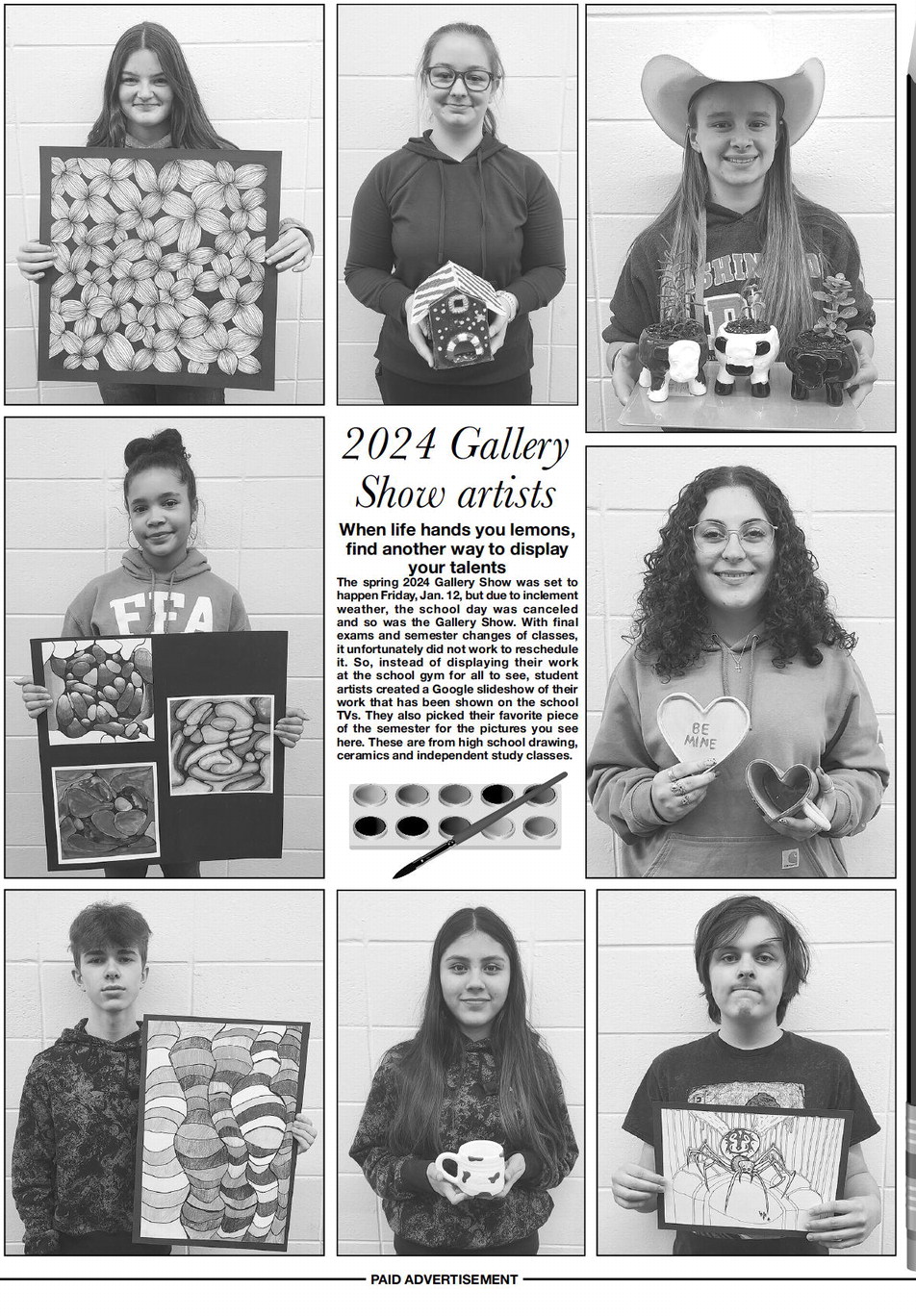 recordgleaner_20240131_trg-2024-01-31-0-010_art_0.xml