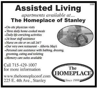 couriersentinel_20240118_ccs-2024-01-18-a-011_art_2.xml