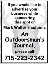 recordgleaner_20240124_trg-2024-01-24-a-013_art_1.xml