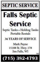 couriersentinel_20240201_ccs-2024-02-01-a-013_art_20.xml