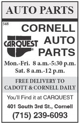 couriersentinel_20240118_ccs-2024-01-18-a-012_art_13.xml