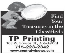 recordreview_20240103_trr-2024-01-03-0-011_art_4.xml