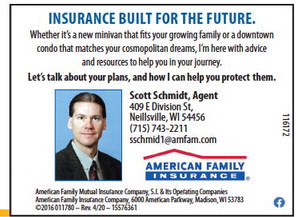 recordgleaner_20240124_trg-2024-01-24-a-001_art_4.xml