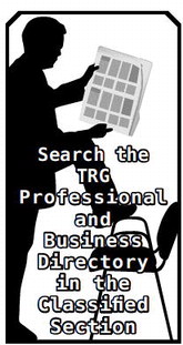 recordgleaner_20240110_trg-2024-01-10-0-008_art_2.xml