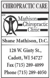 couriersentinel_20240118_ccs-2024-01-18-a-012_art_16.xml