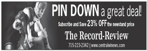 recordreview_20240110_trr-2024-01-10-0-012_art_7.xml