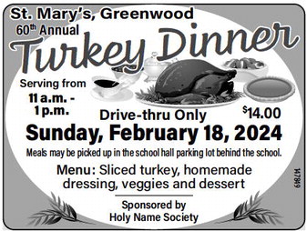 recordgleaner_20240131_trg-2024-01-31-0-017_art_3.xml